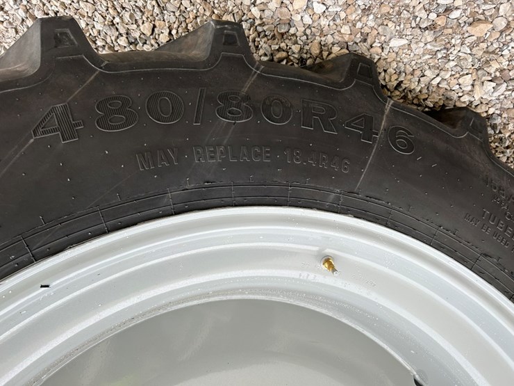 2005-challenger-mt635b-image-49