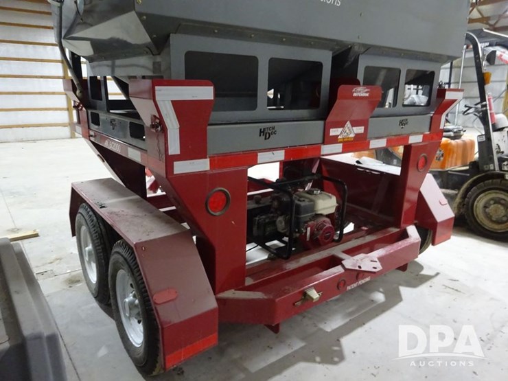 2015-travis-]-image-8