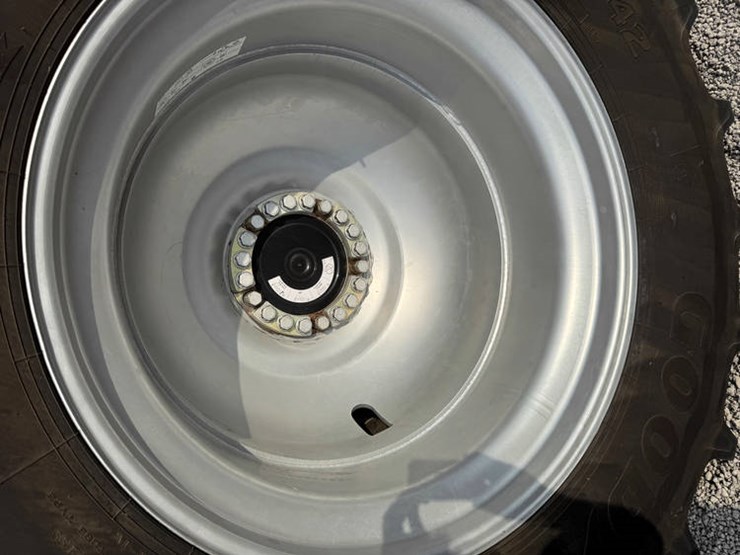 2023-case-ih-8250-image-4