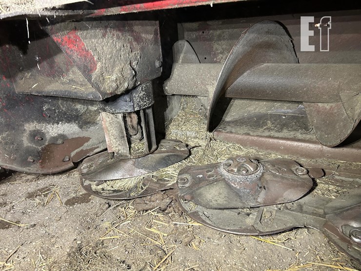 2018-case-ih-wd2504-image-58