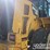 2017-caterpillar-966m-image-33