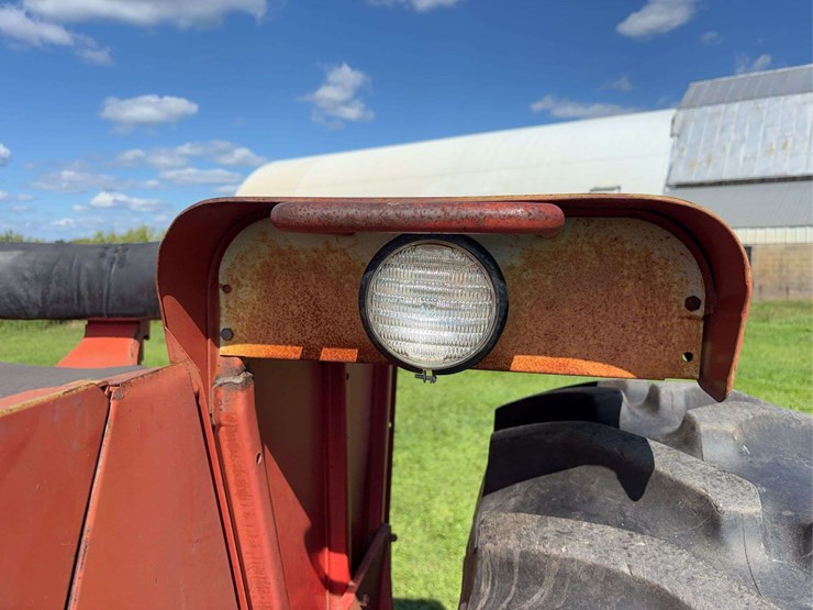 cockshutt-1650-image-91