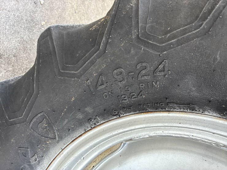 1990-case-ih-1660-image-45