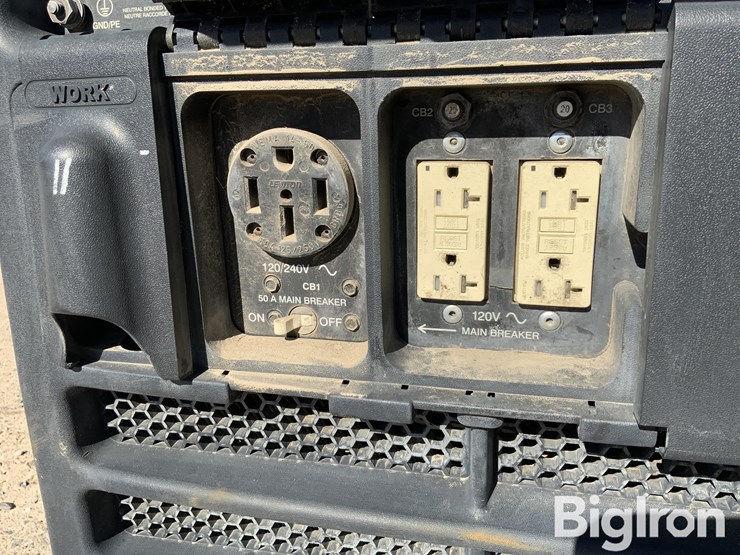 miller-bobcat-3-phase-welder/generator-image-18