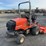 kubota-f3990-image-5