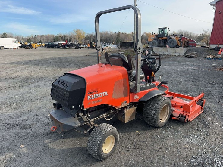 kubota-f3990-image-5