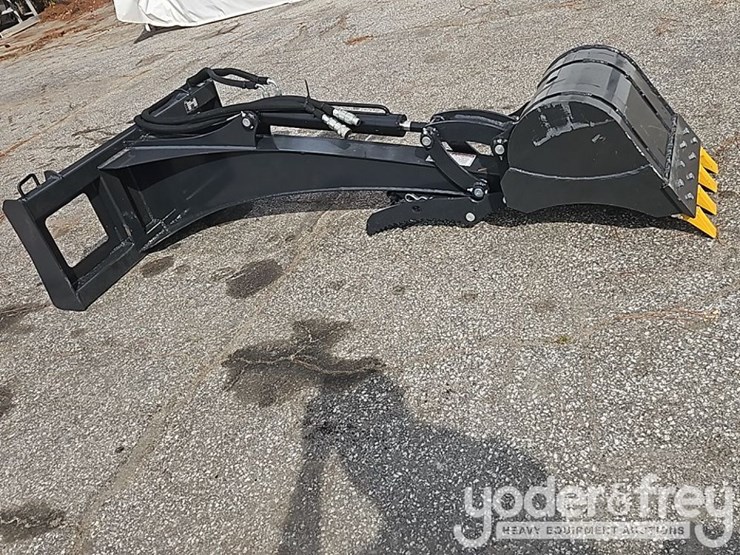 unused-2025-arteer-sd-07l-image-4