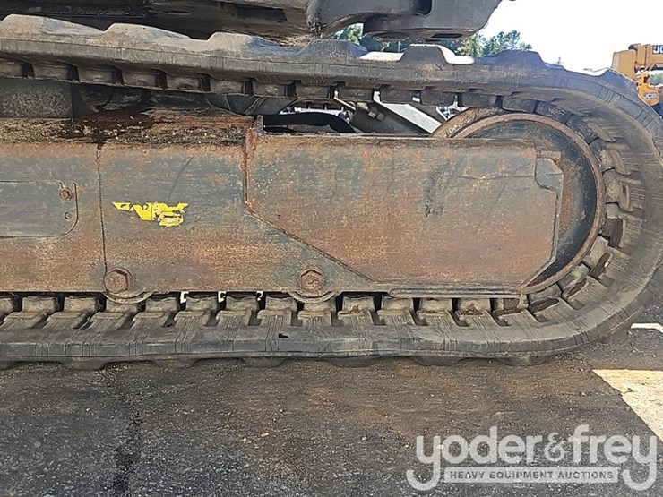 2017-bobcat-e45-image-11