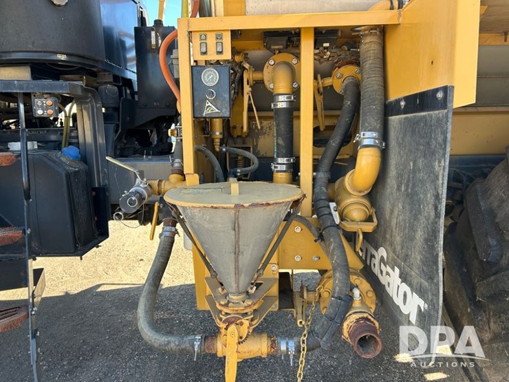 2013-raven-viper-image-18