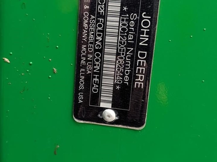 john-deere-c12f-image-16