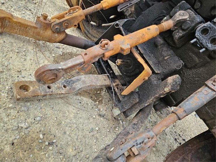 john-deere-4440-image-24