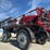 2023-case-ih-4350-patriot--sprayer-image-4