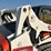 bobcat-t595-image-47