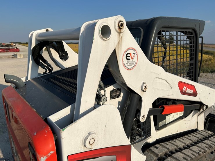 bobcat-t595-image-47