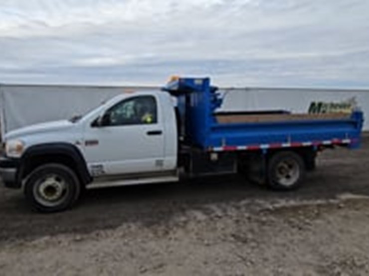 2008-dodge-ram-5500-image-5