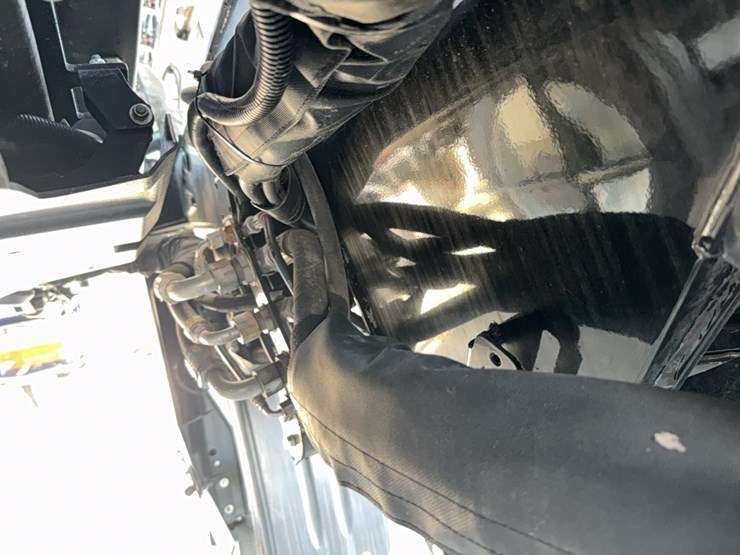 2023-new-holland-sp.310f-image-42