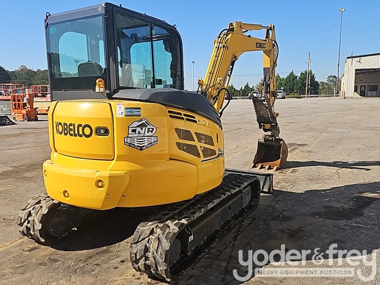 2022-kobelco-sk55rx-image-6