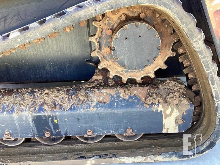 2019-kubota-svl95-2s-image-11