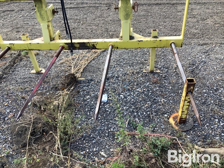 homemade-7'-bale-spear-image-7