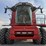2023-case-ih-8250-image-10