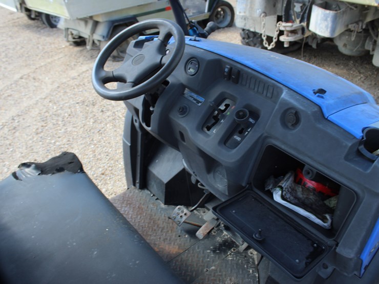 #1817-•-2018-kawasaki-sx-xc-mule-|-for-parts-&-repair-|-not-titled-image-10