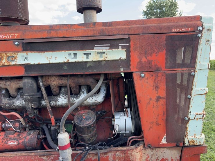 cockshutt-2150-image-19