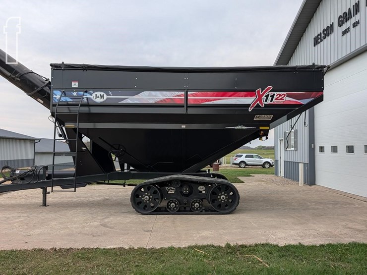 j&m-1122-20t-image-3