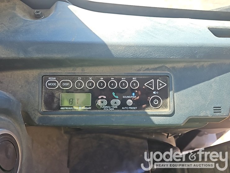 2022-kobelco-sk55rx-image-33