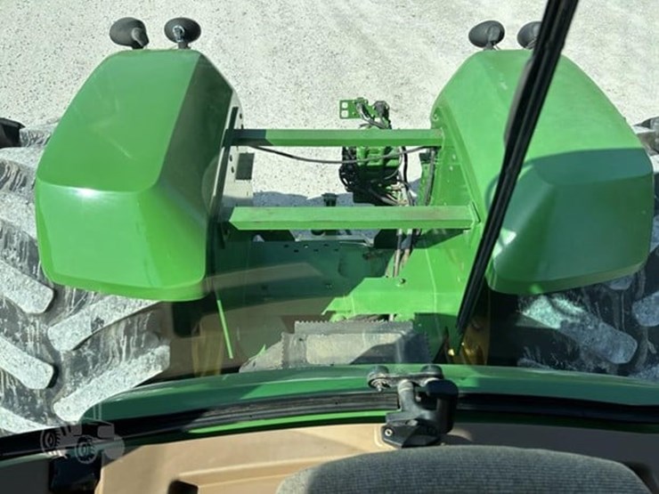 2004-john-deere-9620-image-44