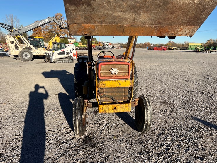 massey-ferguson-150-image-10
