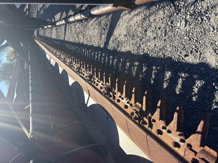 2020-case-ih-2020-image-18