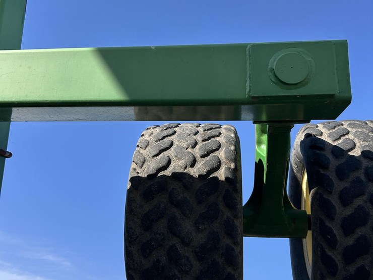 john-deere-1890-image-59