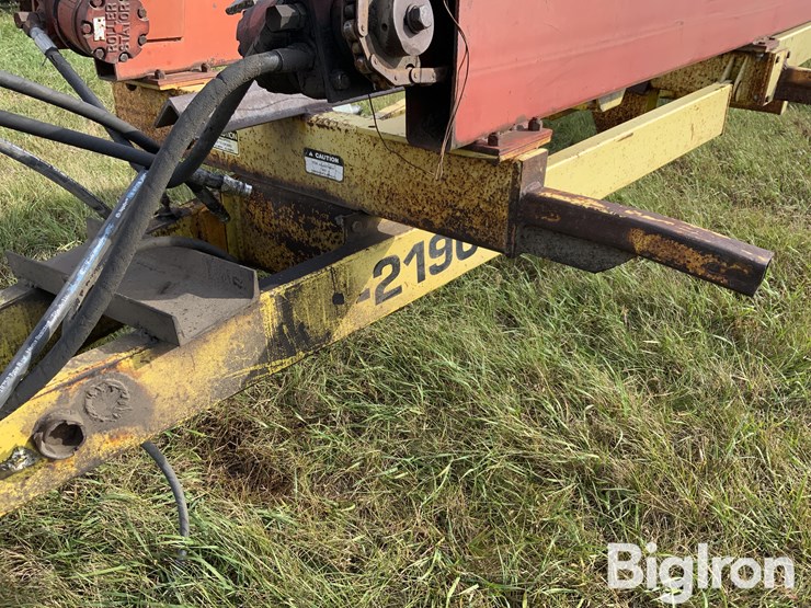 laurier-2190-t/a-bale-retriever-image-12