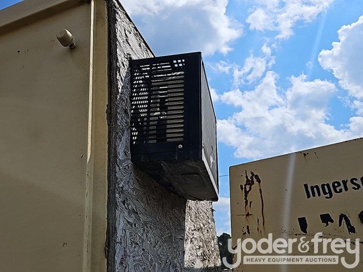 ingersoll-rand-lm500c-image-37