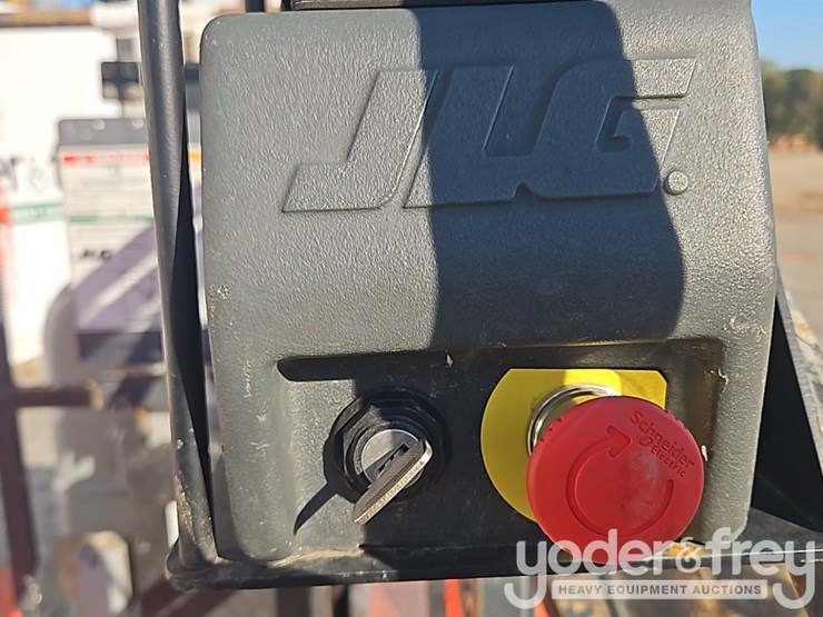 2018-jlg-20mvl-image-24