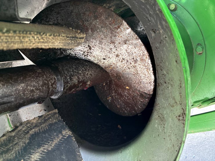 2009-john-deere-9770-sts-image-78