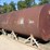 #24802-•-7000-gallon-fuel-tank-image-1