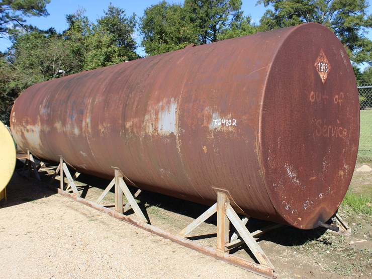 #24802-•-7000-gallon-fuel-tank-image-1