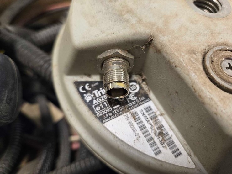 mobility-800-image-19