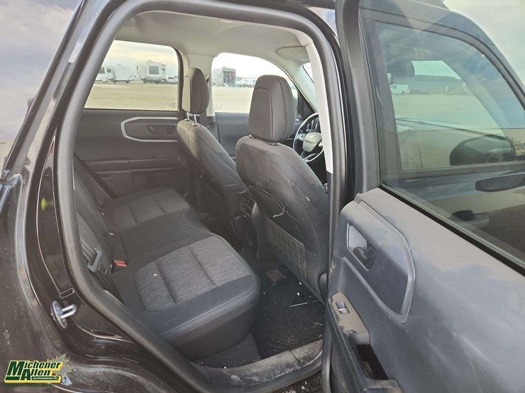 2022-ford-bronco-sport-image-18