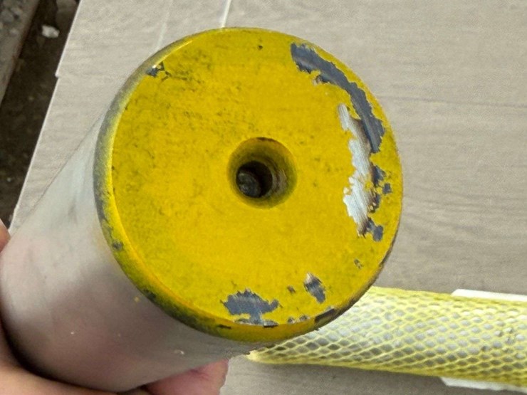 (2)-hl-45x330-universal-bucket-pins,-hardened-steel-image-5