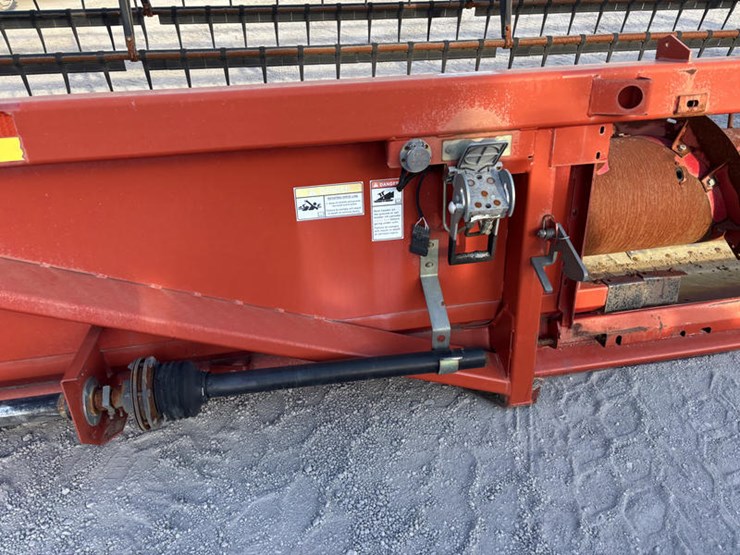 2007-case-ih-2020-image-10