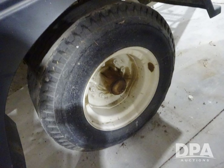 par-kan-weigh-wagon-(pz14061)-image-12