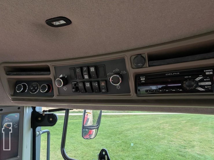 2019-case-ih-steiger-500-afs-connect-quadtrac-image-22