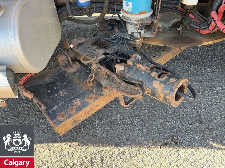 2017-international-workstar-7500-image-19