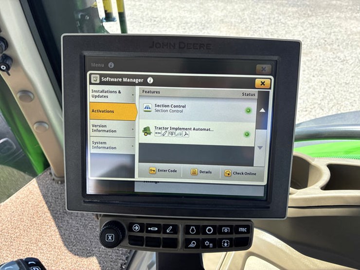 2023-john-deere-8r-370-image-91