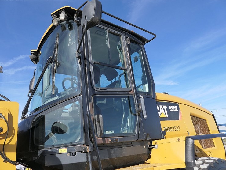 2014-caterpillar-930k-image-13