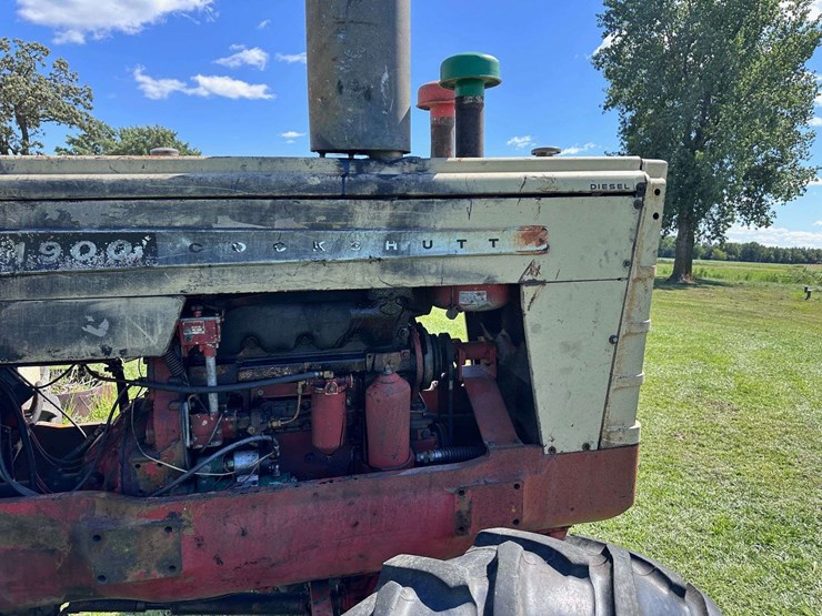 cockshutt-1900-image-39