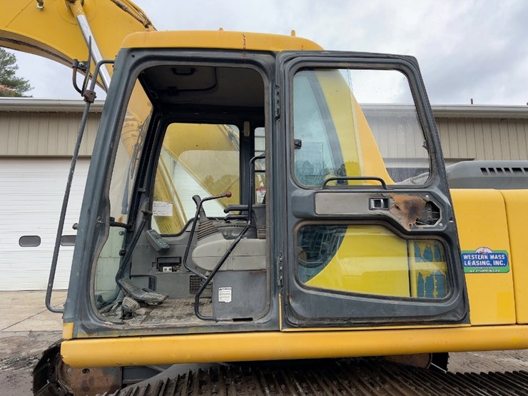 1997-komatsu-pc200-lc-6le-image-34