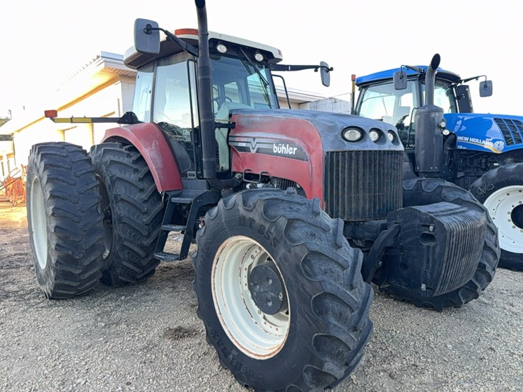 versatile-2210-image-5